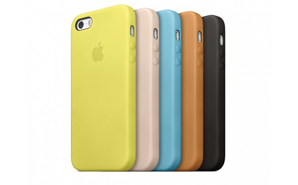 iphone-5s-cases2