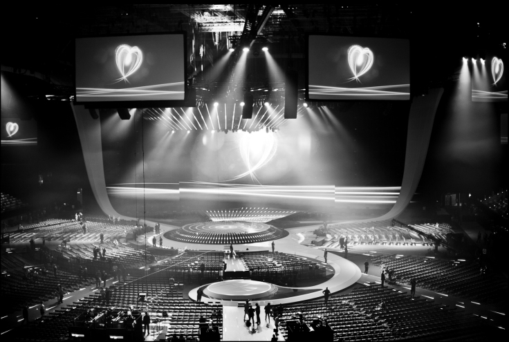 Main_Stage_(Eurovision_Song_Contest_2011)
