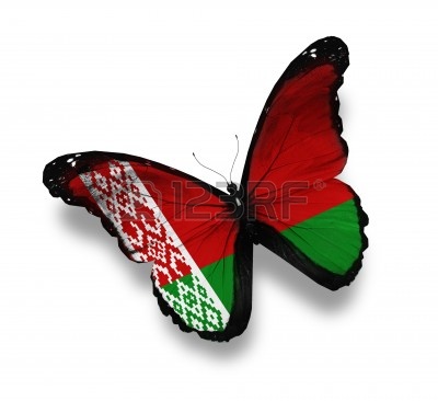 12874686-belarusian-flag-butterfly-isolated-on-white